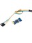 Zigbee CC2530 2.4g Wıfı Uart Seri Alıcı-Verici Modülü (Yurt Dışından) 1