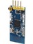 Zigbee CC2530 2.4g Wıfı Uart Seri Alıcı-Verici Modülü (Yurt Dışından) 3