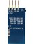Zigbee CC2530 2.4g Wıfı Uart Seri Alıcı-Verici Modülü (Yurt Dışından) 5