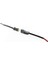 Pin Dt Konnektör Su Geçirmez Elektrik Konnektörü Araba Kamyon Tekne Için (Yurt Dışından) 5