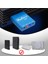 Psx Ps1 Ps2 Için Ipega 9076 Ps4 Ps5 Ns Switch Oyun Denetleyicisi C (Yurt Dışından) 3