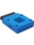 Psx Ps1 Ps2 Için Ipega 9076 Ps4 Ps5 Ns Switch Oyun Denetleyicisi C (Yurt Dışından) 5
