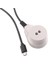CP2102 Mikro-Usb'den Yakın Kızılötesi Ir Optik Manyetik Dönüştürücü Kablo (Yurt Dışından) 3