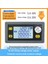 Cnc Dc Buck Boost Dönüştürücü Ayarlanabilir Düzenlenmiş Güç 35W Modülü (Yurt Dışından) 3