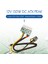Dc 12V Giriş 24PIN Pico Atx 150W Anahtar Psu Itx Güç Kaynağı Modülü (Yurt Dışından) 3