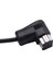 Bluetooth 5.0 Aux USB Müzik Adaptörü Pioneer Radyo P99 P01 Ip-Bus (Yurt Dışından) 3