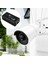 Ip Kamera Iletim Mesafesi 120 Metre Için 1 Port Poe Genişletici (Yurt Dışından) 4