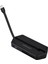Type-C Dönüştürücü HDMI VGA Hepsi Bir Arada Kart Okuyucu Pd Şarj Genişletici (Yurt Dışından) 4