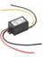 12V Ila 9V Dc-Dc Buck Dönüştürücü Modülü Güç Voltaj Regülatörü (Yurt Dışından) 1