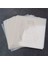 用于家庭工艺装饰的木质字母模具 (Yurt Dışından) 4