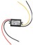 12V Ila 9V Dc-Dc Buck Dönüştürücü Modülü Güç Voltaj Regülatörü (Yurt Dışından) 2