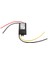 12V Ila 9V Dc-Dc Buck Dönüştürücü Modülü Güç Voltaj Regülatörü (Yurt Dışından) 3