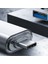 Usb3.0 Çift Kart Çift Okuma Otg Kart Okuyucu Yüksek Hızlı Kart Okuyucu (Yurt Dışından) 3