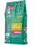 Snob Premium Kuru Kedi Maması 15Kg 4