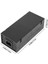 Ac 12V Adaptör Şarj Kablosu Xbox One Adaptörü Için - Ingiltere Fişi (Yurt Dışından) 2