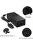 Ac 12V Adaptör Şarj Kablosu Xbox One Adaptörü Için - Ingiltere Fişi (Yurt Dışından) 3