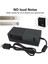 Ac 12V Adaptör Şarj Kablosu Xbox One Adaptörü Için - Ingiltere Fişi (Yurt Dışından) 5