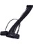 Adet Atx 24PIN Anakart Adaptör Kablosu Madenci Makinesi Için 30CM (Yurt Dışından) 5