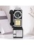 Ev Dekorasyonu Vintage Telefon Modeli Duvar Askısı El Sanatları Süslemeler (Yurt Dışından) 4