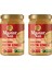 Parçacıklı Fıstık Ezmesi 300 gr x 2 Adet 1