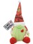 Noel Cücesi Mutlu Noeller Noel Baba Yüzsüz Bebek Isveç Tomte (Yurt Dışından) 1