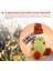 Noel Cücesi Mutlu Noeller Noel Baba Yüzsüz Bebek Isveç Tomte (Yurt Dışından) 3