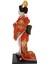 12 Inç Japon Kimono Geyşa Bebekleri Çocuklar Için HEDIYELER,Y67 (Yurt Dışından) 3