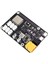 Raspberry Pi 2.4g Wifi Modülü Için ESP32 Ddsm Motor Sürücü Kartı Hat (Yurt Dışından) 5