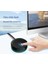 Bilgisayar Masaüstü Anahtarı Internet Kafe Usb3.0, Sesli USB Çıkışı (Yurt Dışından) 1