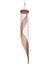 90CM 18 Tüp Rüzgar Çanları Metal Rüzgar Çanları Ev Dekorasyonu Rüzgar Çanları (Yurt Dışından) 3