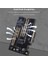 Pcıe Adaptör Kartı Çift M.2 Nvme - Pcie 4x M2 SSD Adaptörü B/m Anahtarı (Yurt Dışından) 3