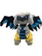 Giratina Peluş Bebek Doldurulmuş Charizard Oyuncaklar Çocuklar Için Koleksiyon Hediye B (Yurt Dışından) 4