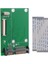 1.8 Inç 40PIN Zıf/ce SSD HDD Sabit Disk Sürücüsü (Yurt Dışından) 2