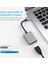 USB - HDMI Uyumlu Adaptör - 3.0/2.0 Çoklu Monitör Kablosu (Yurt Dışından) 3