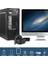 USB 3.0 Pcı Express Genişletme Kartı Masaüstü Pc Pcıe Adaptör Kartı (Yurt Dışından) 2