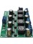 3.3V 5V 12V Ayarlanabilir Çıkış Dc Dc Adım Aşağı Dönüştürücü Kartı, 2 Adet (Yurt Dışından) 3