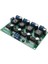 3.3V 5V 12V Ayarlanabilir Çıkış Dc Dc Adım Aşağı Dönüştürücü Kartı, 2 Adet (Yurt Dışından) 4