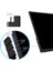 Adet 180 Derece 4K 60Hz Adaptör U Şekilli Mini HDMI Uyumlu Genişletici (Yurt Dışından) 2