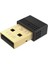 Bluetooth 5.3 Adaptörü Masaüstü Bilgisayar USB Bluetooth Alıcısı (Yurt Dışından) 1