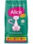 Snob Yetişkin Kedi Maması 15 x 1 kg 2