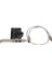 1394 Firewire Kartı, Pcıe 3 Port 1394A Pcı Express'ten Harici Ieee'ye (Yurt Dışından) 1