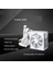 Btc Oyun Bilgisayarı Psu Ab Fişi Için 600W Pc Psu Güç Kaynağı (Yurt Dışından) 5