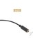 Adet Telefon Adaptörü Rj9 Ila 3.5 Dişi Adaptör Dönüştürücü Kablo (Yurt Dışından) 4