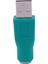 3 x Klavye Fare USB Erkek 2.0 - Ps/2 Dişi Mini Dın 6p Konnektörü (Yurt Dışından) 5