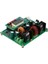 D3806 Cnc Dc Sabit Güç Kaynağı Adım Aşağı Modülü Voltaj Ampermetresi (Yurt Dışından) 3