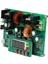 D3806 Cnc Dc Sabit Güç Kaynağı Adım Aşağı Modülü Voltaj Ampermetresi (Yurt Dışından) 5