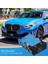 Araba Merkezi Konsol Type-C Soket USB Bağlantı Noktası Bmw 7 Serisi X3 X5 X7 (Yurt Dışından) 5