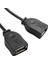 Mını Pcıe Arayüzlü Mini Pcı-E - Çift Portlu Usb2.0 Adaptör Kartı (Yurt Dışından) 5
