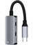 Xreal Nreal, Switch, Stemdeck Için Usb-C'den C'ye Dönüştürücü (Yurt Dışından) 2