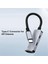 Xreal Nreal, Switch, Stemdeck Için Usb-C'den C'ye Dönüştürücü (Yurt Dışından) 3